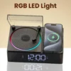 customized bluetooth speakers delhi india customized bluetooth speakers delhi india