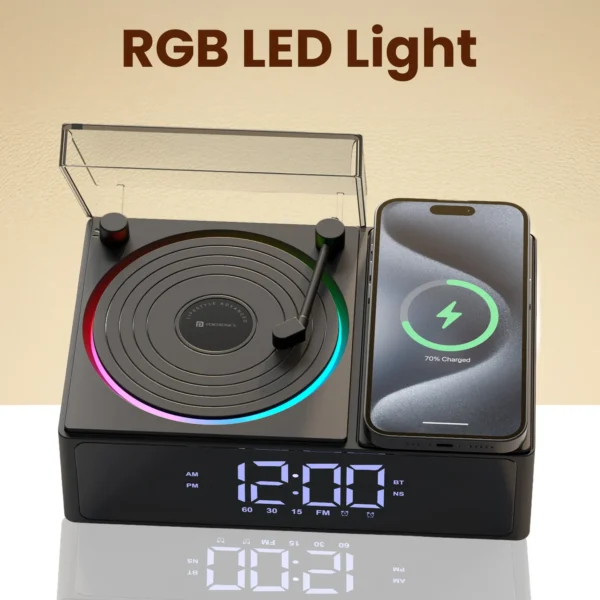 customized bluetooth speakers delhi india