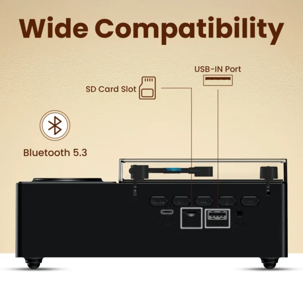 customized bluetooth speakers delhi ncr india
