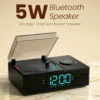 customized bluetooth speakers gurugram customized bluetooth speakers gurugram