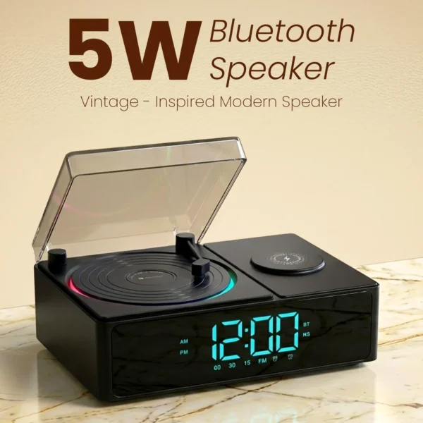 customized bluetooth speakers gurugram