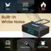 customized bluetooth speakers noida customized bluetooth speakers noida