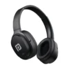 customized headphones customized headphones
