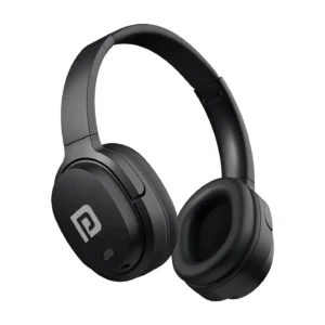 customized headphones