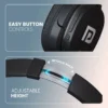 customized headphones delhi customized headphones delhi