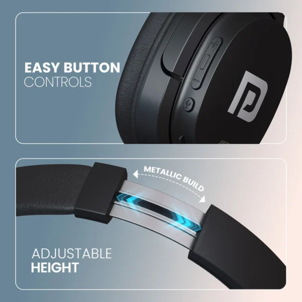 customized headphones delhi
