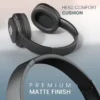 customized headphones delhi ncr customized headphones delhi ncr
