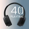 customized headphones delhi ncr india customized headphones delhi ncr india