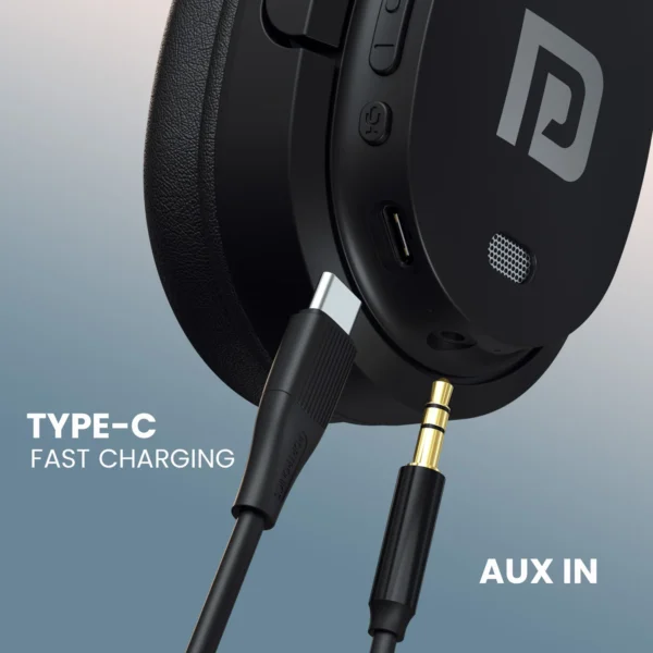 customized headphones gurgaon