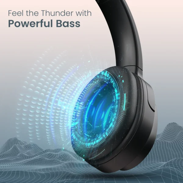 customized headphones gurugram
