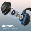 customized headphones india customized headphones india