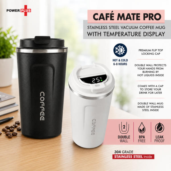 Customized Mugs for Corporate Gifting