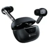 customized wireless earbuds customized wireless earbuds