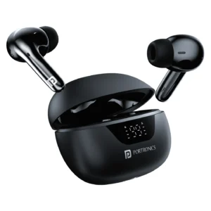 customized wireless earbuds