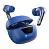 customized wireless earbuds in delhi customized wireless earbuds in delhi