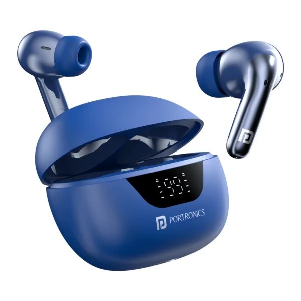customized wireless earbuds in delhi