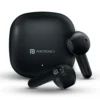 customized wireless earbuds with logo customized wireless earbuds with logo