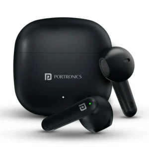 customized wireless earbuds with logo