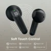 customized wireless earbuds with logo in delhi customized wireless earbuds with logo in delhi