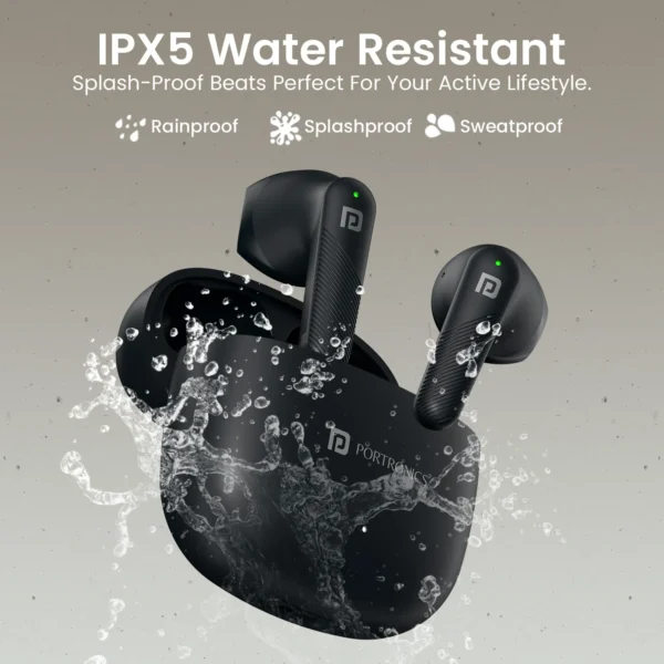 customized wireless earbuds with logo in delhi gurugram