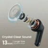 customized wireless earbuds with logo in delhi ncr customized wireless earbuds with logo in delhi ncr