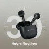 customized wireless earbuds with logo in delhi ncr iindia customized wireless earbuds with logo in delhi ncr iindia