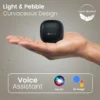 customized wireless earbuds with logo in delhi noida customized wireless earbuds with logo in delhi noida