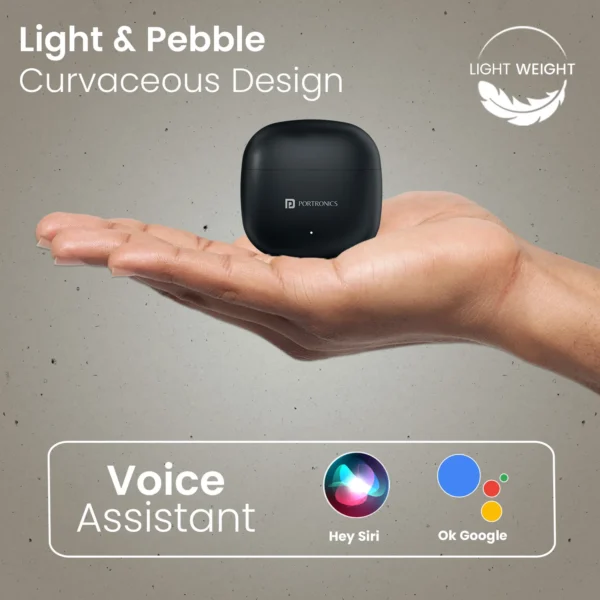 customized wireless earbuds with logo in delhi noida