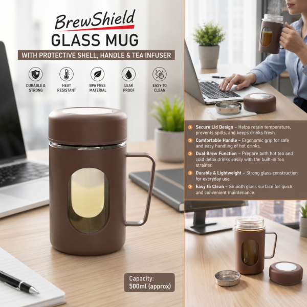Employee Gift Mugs India