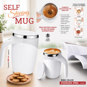 Employee Gift Mugs in Delhi