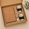 employee onboarding kit delhi employee onboarding kit delhi
