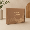 employee onboarding kit delhi gurugram employee onboarding kit delhi gurugram