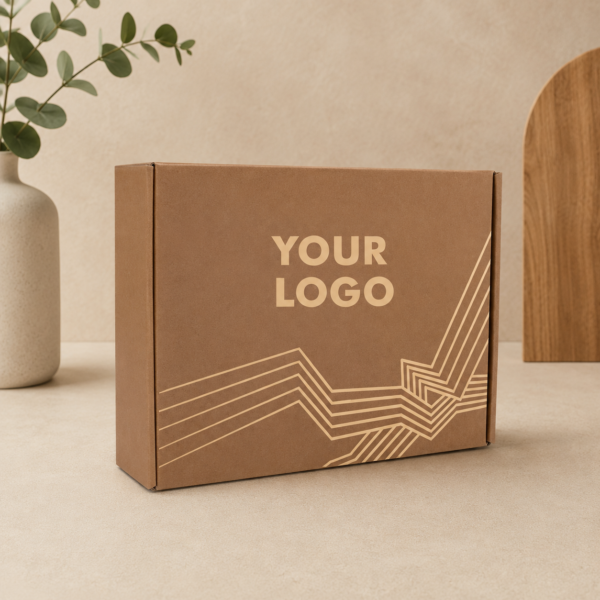 employee onboarding kit delhi gurugram