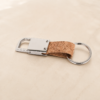 employee onboarding kit delhi ncr employee onboarding kit delhi ncr