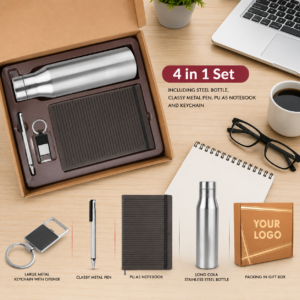 employee onboarding kit gurugram