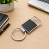 employee onboarding kit gurugram haryana india employee onboarding kit gurugram haryana india