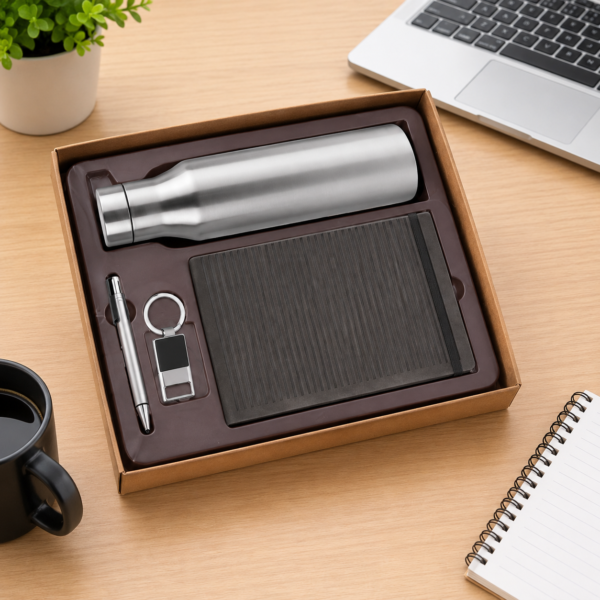 employee onboarding kit gurugram india