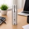 employee onboarding kit gurugram ncr india employee onboarding kit gurugram ncr india