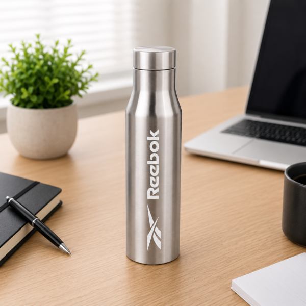 employee onboarding kit gurugram ncr india