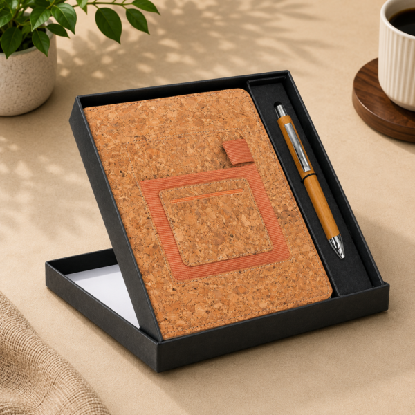 employee welcome gift kit delhi