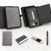 employee welcome gift kit delhi employee welcome gift kit delhi