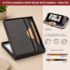 employee welcome gift kit delhi employee welcome gift kit delhi