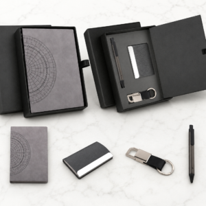 employee welcome gift kit delhi