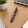 employee welcome gift kit delhi gurugram employee welcome gift kit delhi gurugram