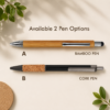 employee welcome gift kit delhi india employee welcome gift kit delhi india