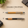 employee welcome gift kit delhi india employee welcome gift kit delhi india