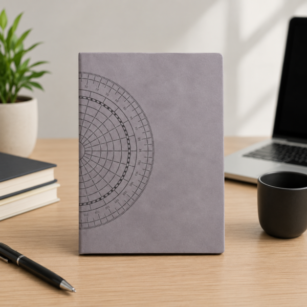 employee welcome gift kit delhi india