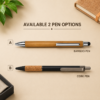 employee welcome gift kit delhi ncr employee welcome gift kit delhi ncr