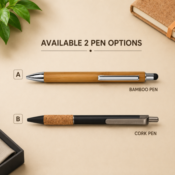 employee welcome gift kit delhi ncr