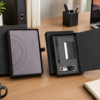 employee welcome gift kit delhi ncr employee welcome gift kit delhi ncr